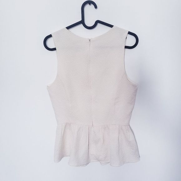 ✨2FOR15$✨ Forever 21 top - Picture 4 of 5